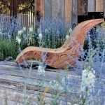 Terraza y balcón: ¿cómo acondicionarlos rápidamente para la llegada del buen tiempo?