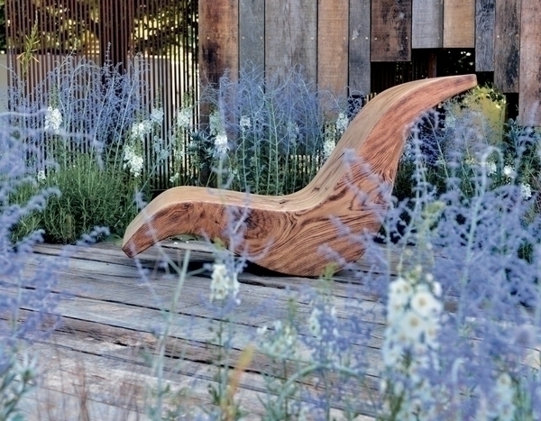 Terraza y balcón: ¿cómo acondicionarlos rápidamente para la llegada del buen tiempo?