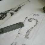 Diez consejos de paisajista para el diseño de su jardín