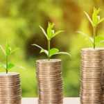 10 consejos para jardiner sin gastar demasiado