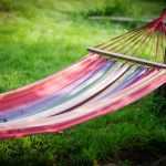 3 consejos para un huerto sin esfuerzo, o casi...