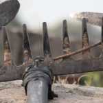 Limpiar, mantener y proteger sus herramientas de jardinería