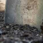 Cultivar en suelo ácido