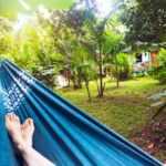 ¡Prepara tu jardín para las vacaciones: todo lo que hay que hacer antes de irte!