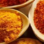 7 especias para cultivar en el jardín