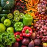 Autosuficiencia alimentaria en el huerto: ¿sueño o realidad?