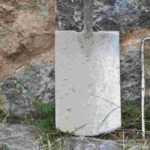 Pala, pala de jardinero, horca excavadora: ¿cuál elegir para mi jardín?