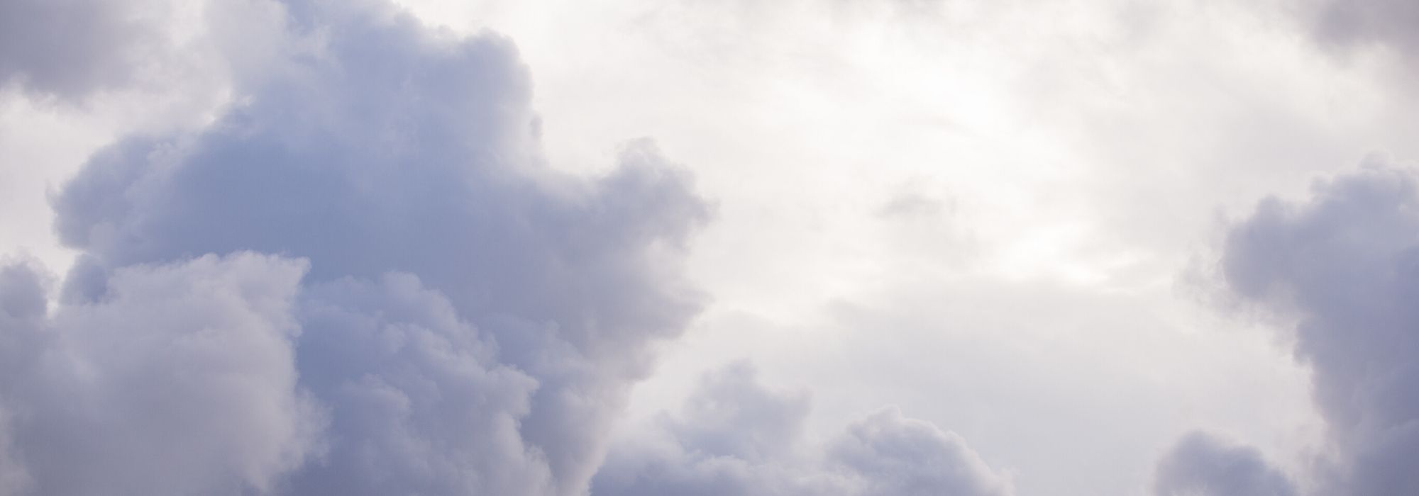 Zonas climáticas y zonas USDA en Francia