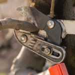 Todo el material para cuidar nuestros árboles