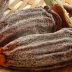 Hoshigaki casero: todo lo que necesitas saber para secar caquis con éxito