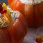 Los mejores tomates para rellenar