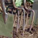 ¿Para qué sirve una pala?