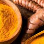 7 plantas aromáticas exóticas fáciles de cultivar