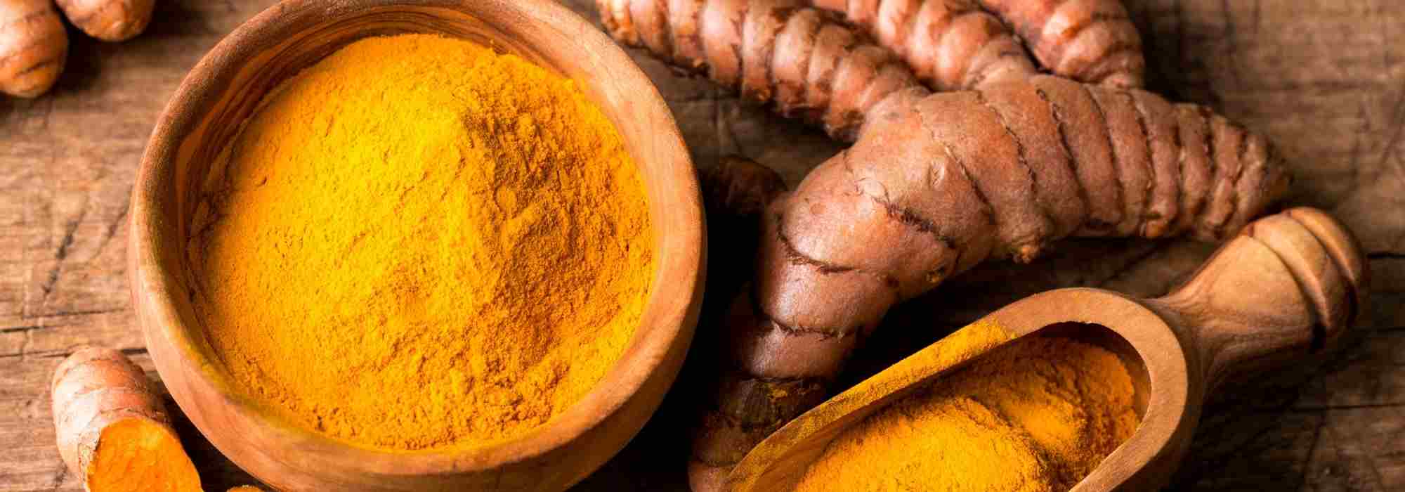 7 plantas aromáticas exóticas fáciles de cultivar