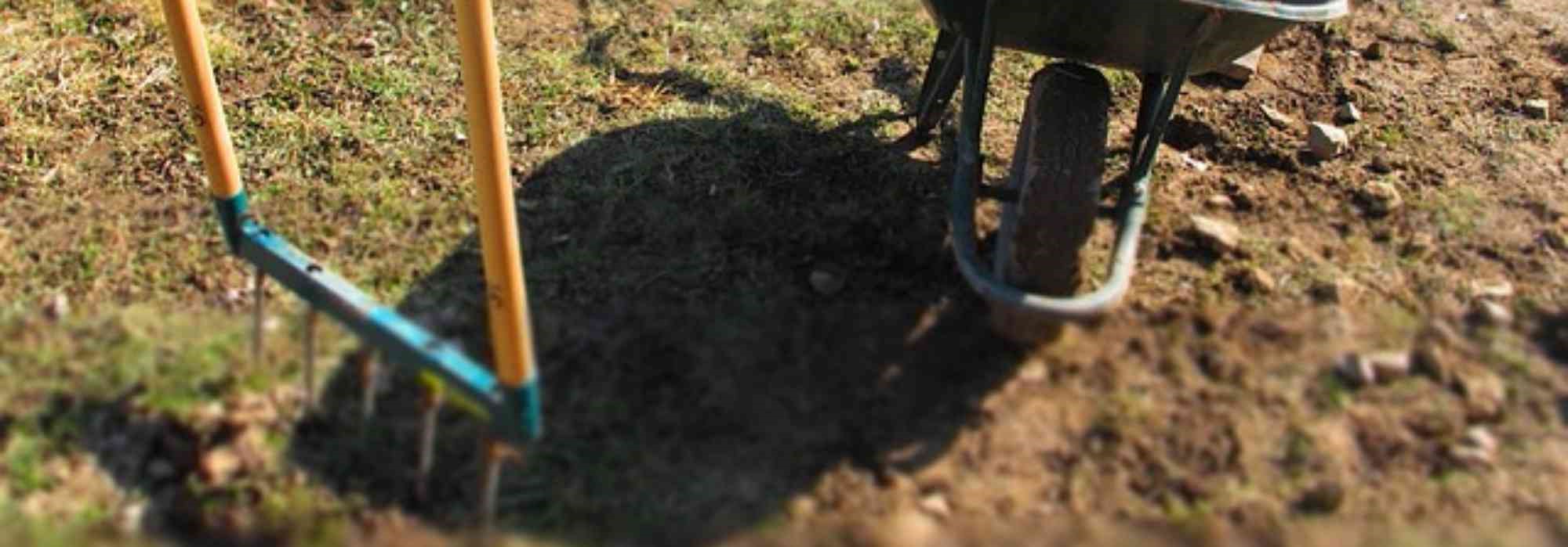 ¿Para qué sirve una biohorquilla?