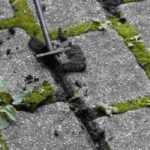 ¿Para qué sirve una rasqueta?