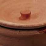 Ollas u oyas: un sistema de riego eficaz y económico