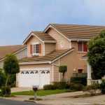 7 arbustos para jardines de urbanización