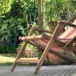 8 errores a evitar en tus terrazas