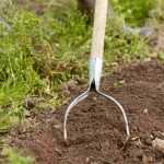 ¿Para qué sirve un rascador?