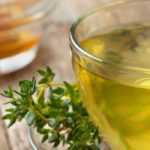 5 plantas para reforzar el sistema inmunitario