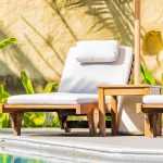 ¿Qué es un clima templado?