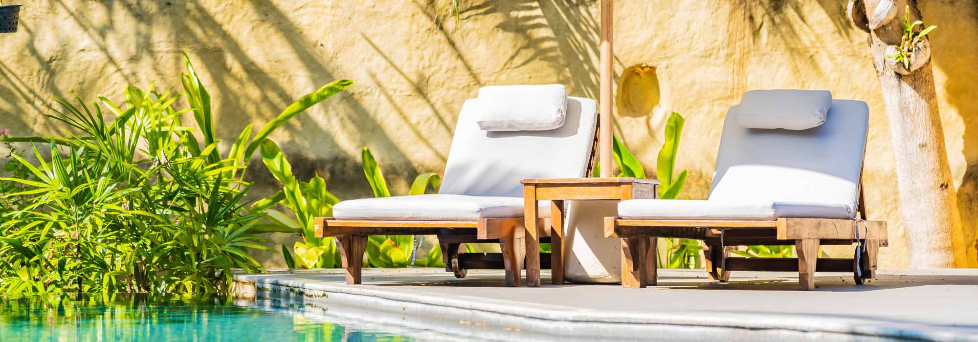 ¿Qué es un clima templado?