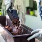 ¿Cómo lograr que tus jardinera funcionen?