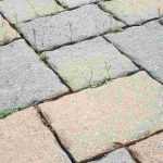 Un camino sin malas hierbas: ¿cómo hacerlo?