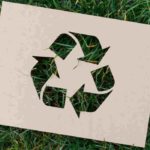 Jardinería ecorresponsable: productos ecológicos y naturales