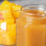 Frutas para mermeladas originales