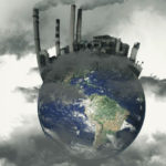 La ecoansiedad del jardinero