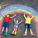 Hacer entrar la naturaleza en las aulas de las escuelas