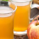 Manzanas para sidra: ¿qué variedades?