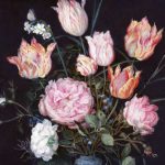 La tulipomanía: cuando un tulipán valía el precio de una casa