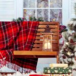 ¿Qué hacer en el jardín en diciembre?