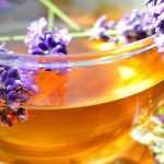 Las infusiones antidesperdicio