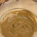 Arcilla: usos y beneficios en el jardín