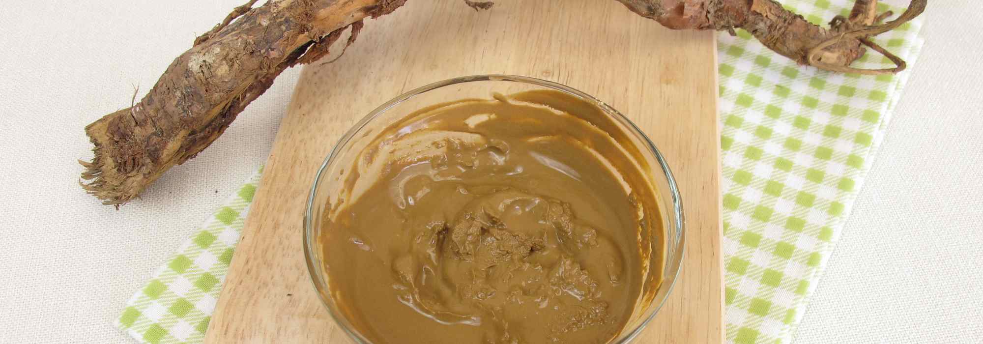 Arcilla: usos y beneficios en el jardín