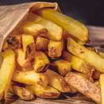 ¿Qué patata elegir para hacer patatas fritas?