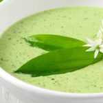 9 plantas originales para unas sopas deliciosas