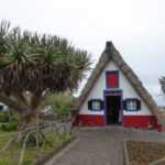 He visitado… Madeira, la isla de las flores