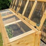 ¿Cómo producir <strong>calor</strong> natural en el jardín?