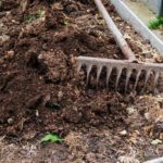 ¿Cómo hacer una doble capa de calor bajo cubierta?