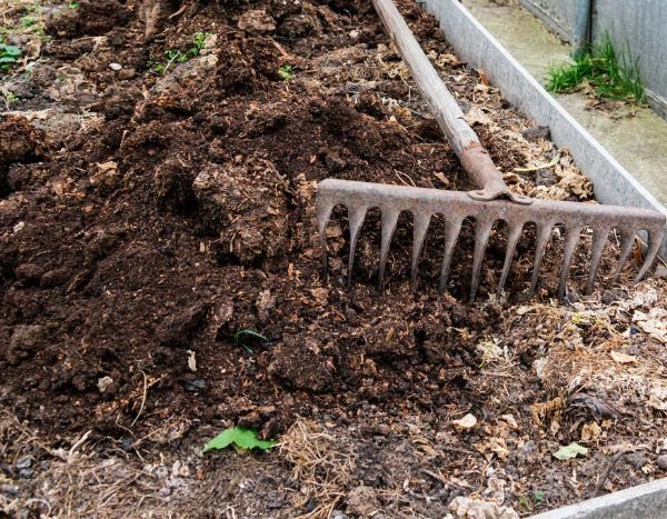 ¿Cómo hacer una doble capa de calor bajo cubierta?