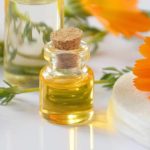 7 plantas medicinales para tener una piel bonita
