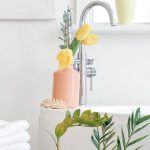 11 plantas de interior perfectas para el baño