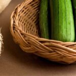 ¿Cómo tener éxito con la siembra de la calabaza loofah, o esponja vegetal?