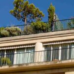 9 consejos de paisajistas para acondicionar una terraza en la azotea