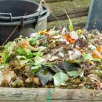 Activadores de compost Natural: ¿cuándo y cómo utilizarlos?